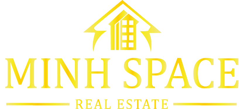Minh Space – Real Estate